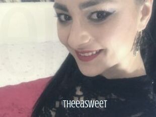 Theeasweet