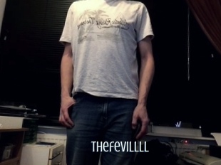 Thefevillll