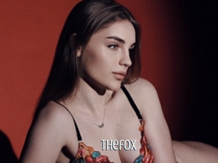 Thefox