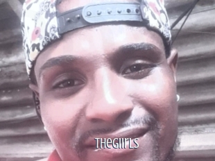 Thegiirls