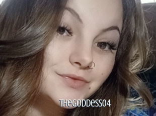 Thegoddess04