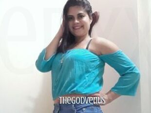 Thegodvenus