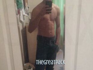 Thegreatpack