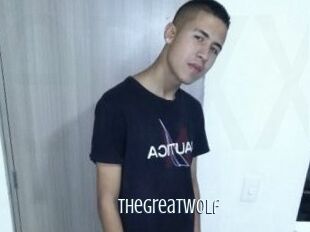 Thegreatwolf