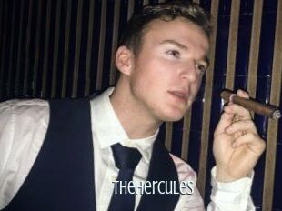 Thehercules