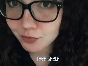 Thehighelf