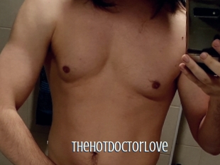 thehotdoctorlove Edonkey xxx