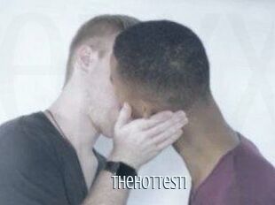 Thehottest1