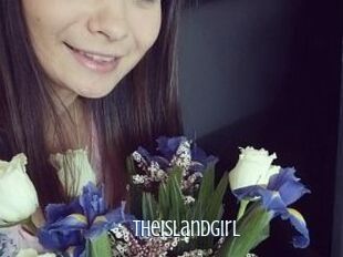 Theislandgirl