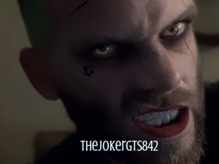 Thejokergts842