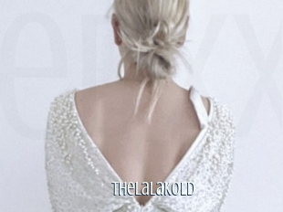 Thelalakold