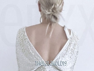 Thelalakold19
