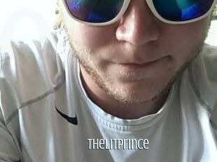 Thelitprince
