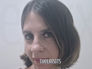 Thelkeats