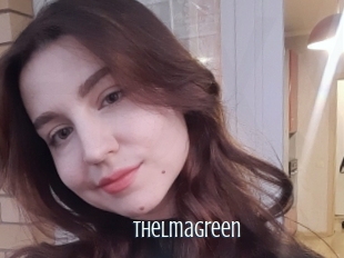Thelmagreen