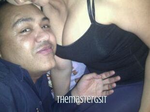 Themastergsit