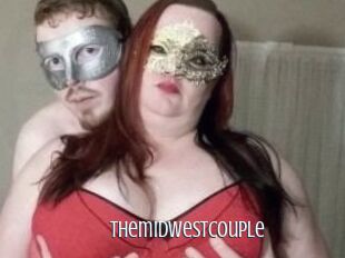 Themidwestcouple