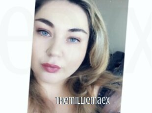Themilliemaex