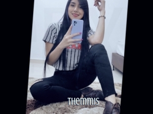 Themmis