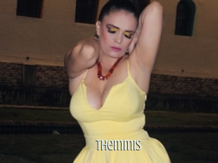 Themmis
