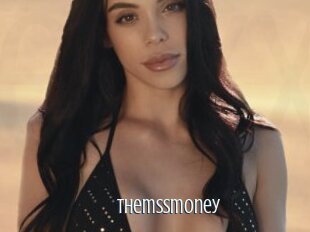 Themssmoney