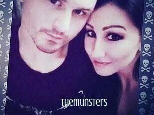Themunsters