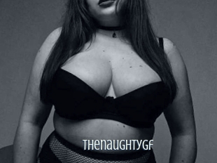 Thenaughtygf
