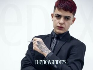 Thenewandres