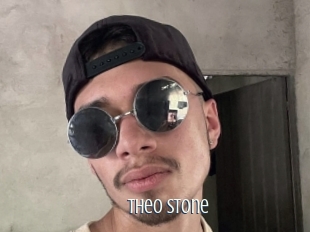 theo_stone Edonkey xxx