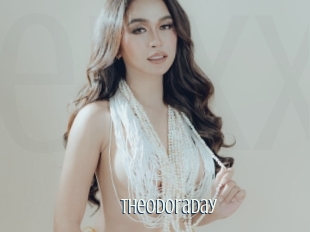 Theodoraday