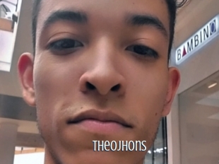 Theojhons