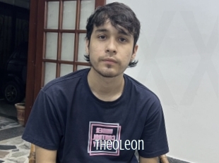 Theoleon
