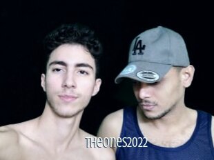 Theones2022