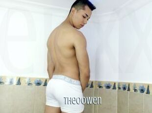 Theoowen