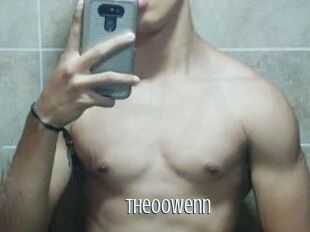 Theo_owenn