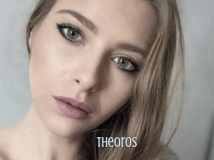 Theoros