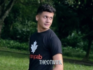 Theotwink