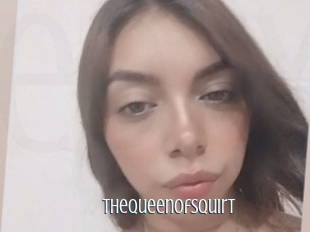 Thequeenofsquirt