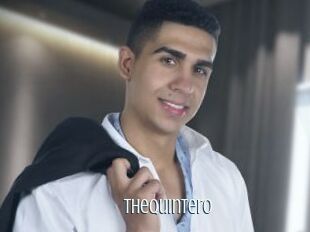 Thequintero