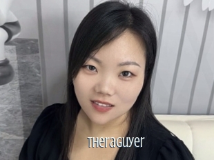 Theraguyer