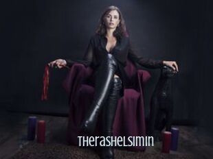 Therashelsimin