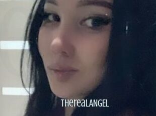 TherealANGEL