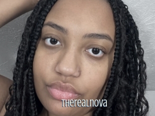 Therealnova