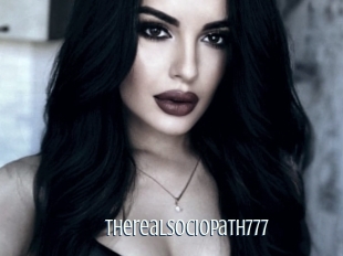 Therealsociopath777