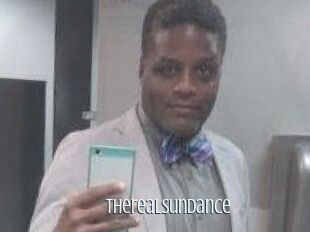 Therealsundance