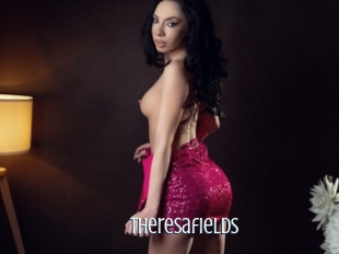Theresafields