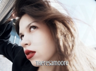 Theresamoore