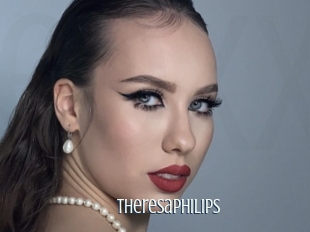 Theresaphilips