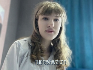 Theresawason