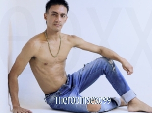 theroomsex099 Edonkey xxx